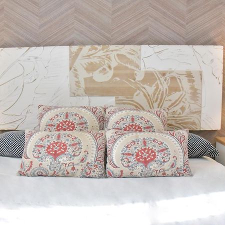 New! Retro Apartment In Central Neighbourhood Sevilla Kültér fotó